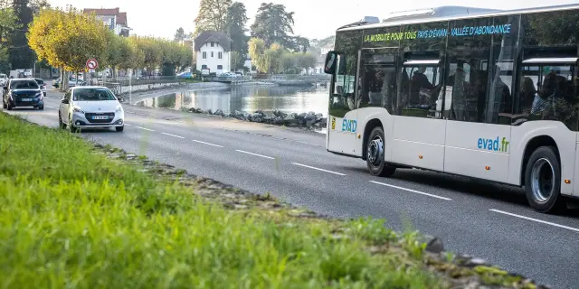 Evad 9florian Legrand Ccpeva 1