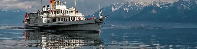 Bateau Cgn Belle Epoqueccpeva 1