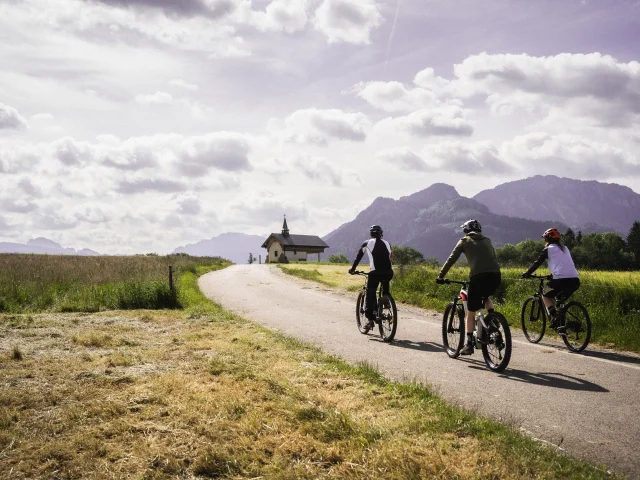 Vttae Champeillant 062024 Lbm Luc Buffard 13 3