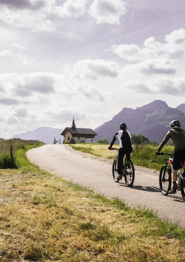 Vttae Champeillant 062024 Lbm Luc Buffard 13 3