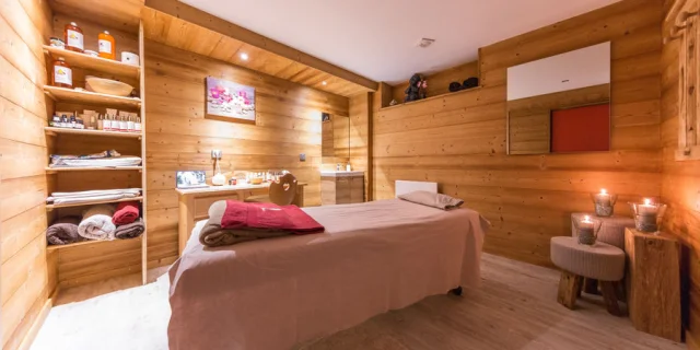 19222327 Diaporama 1