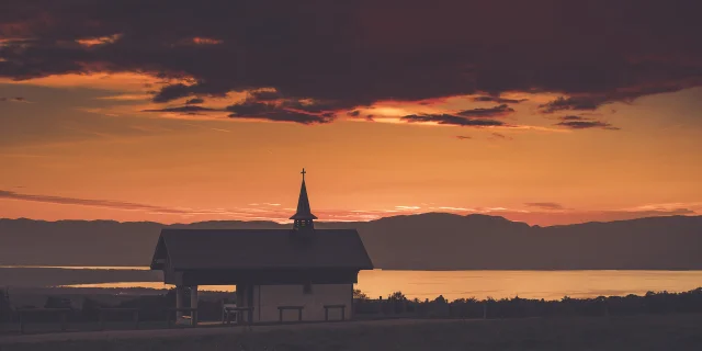 21 09 05 Img 5064 Sylvain Cochard Vinzier Champeillant