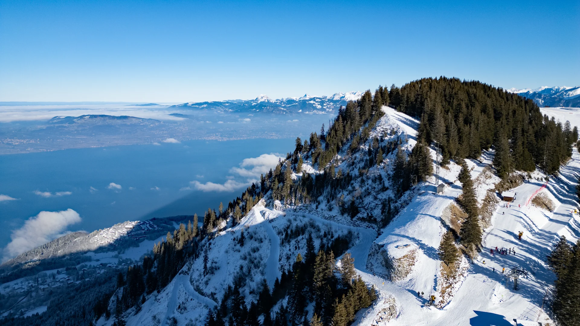 25 01 14 06 Thollon Alain Bouvet