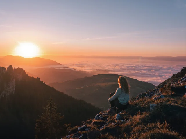 6258 Mathilde Duchene Memises Nov24