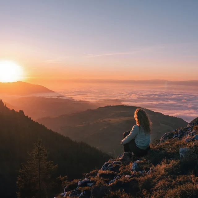 6258 Mathilde Duchene Memises Nov24