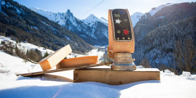 Abondance Cloche Hiver@thuria 1