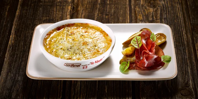 Berthoud 11 Semaphore Sifa 1 2