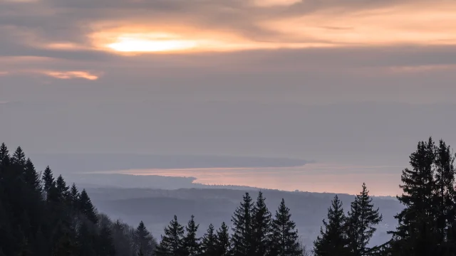 Benand Sunset Mathilde Duchene Mars25 3