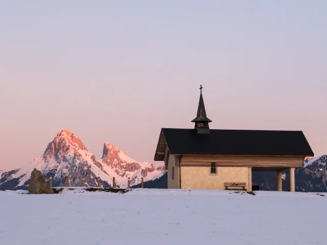 Champeillant Hiver Nicolas Blandin 30 1