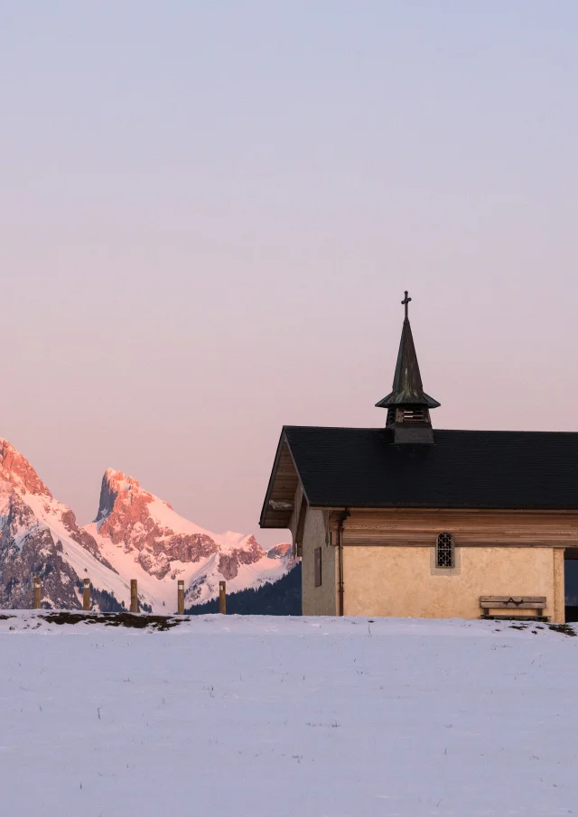 Champeillant Hiver Nicolas Blandin 30 1