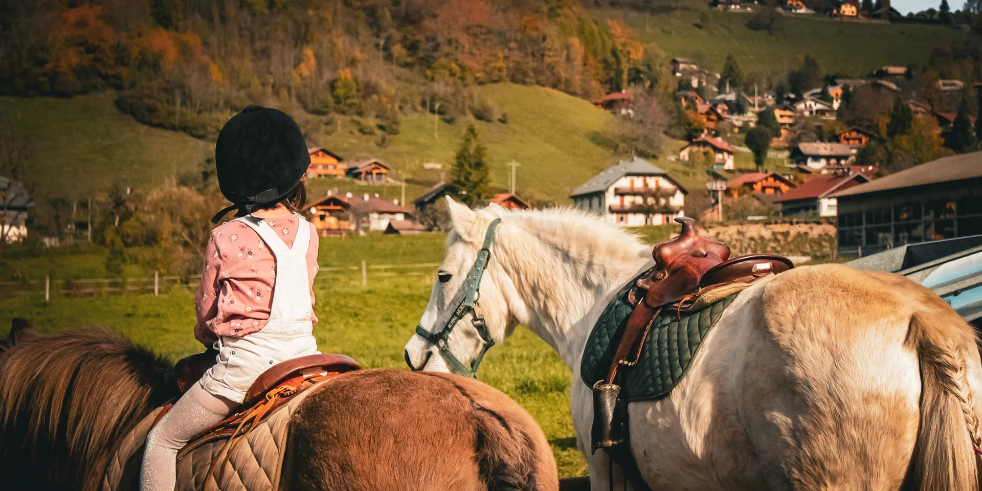 Fete De La Citrouille Bernex Automne 30 10 2022 Maxence Pareyt 19