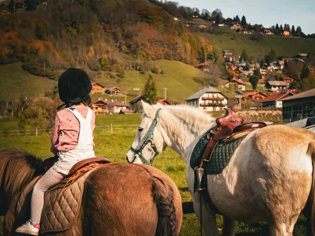 Fete De La Citrouille Bernex Automne 30 10 2022 Maxence Pareyt 19