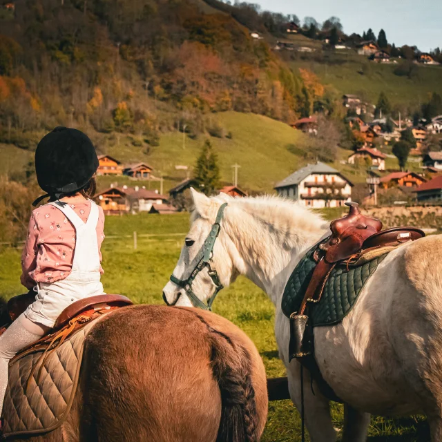 Fete De La Citrouille Bernex Automne 30 10 2022 Maxence Pareyt 19