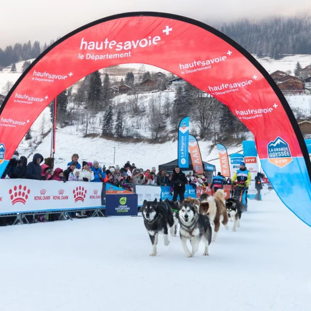 Presse Lgo25 11012025 Maelys Pommier 11 Sur 25 1