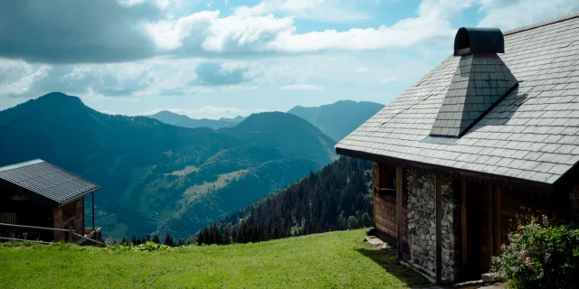 Randonnee Pah Ubine Autigny 240724 Marie El Hajal 09