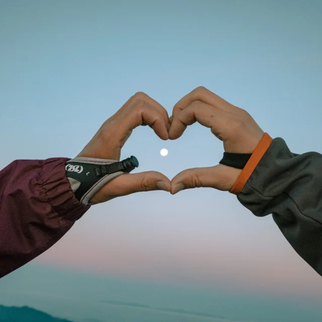 Randonnee Pic Bore Thollon 190924 Marie El Hajal 19