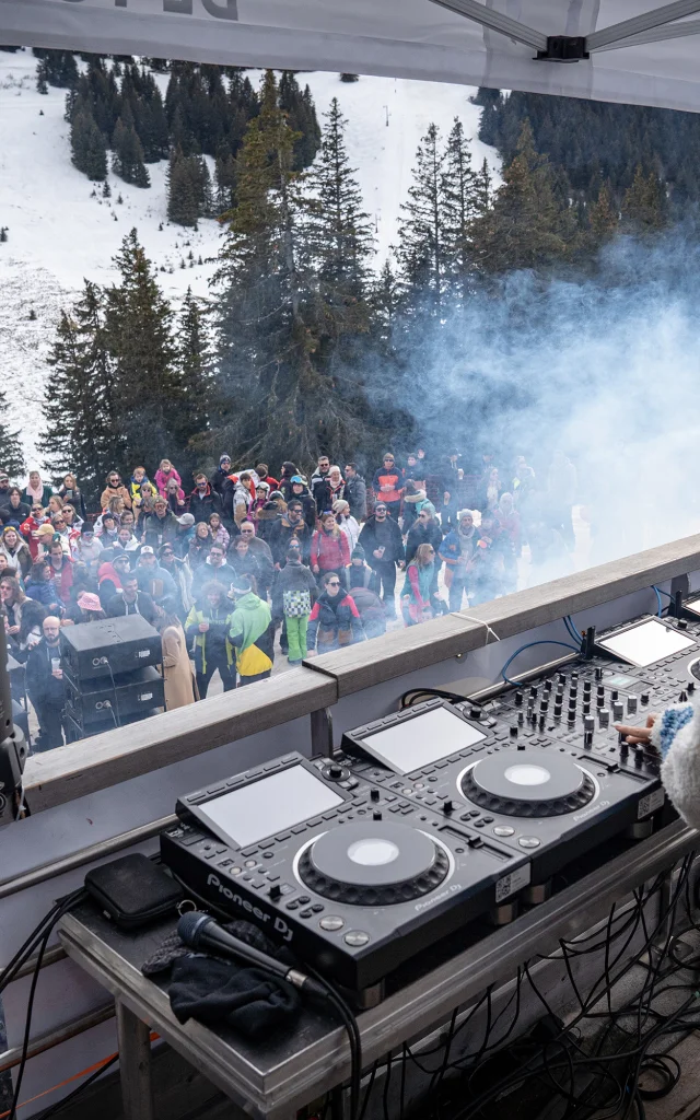 Wlmf Thollon Les Memises 030324 Hiver Anais David 49 1