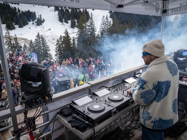 Wlmf Thollon Les Memises 030324 Hiver Anais David 49 1