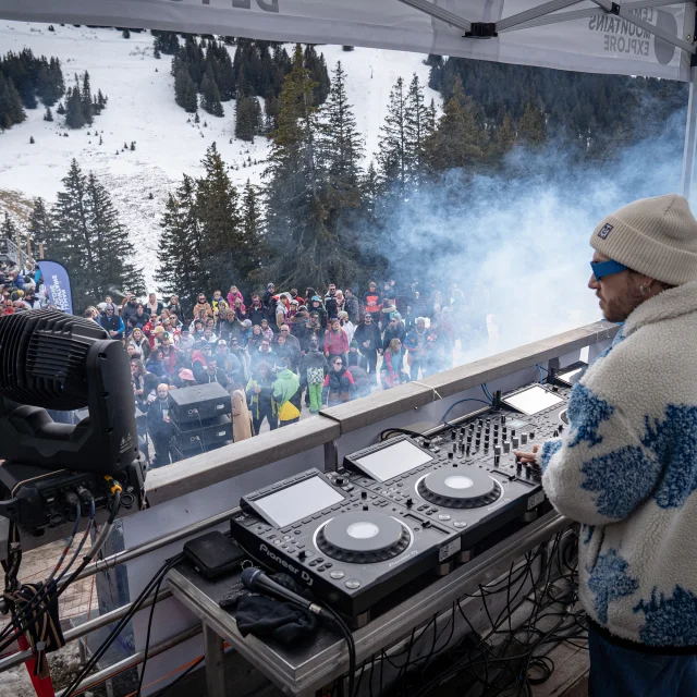 Wlmf Thollon Les Memises 030324 Hiver Anais David 49 1