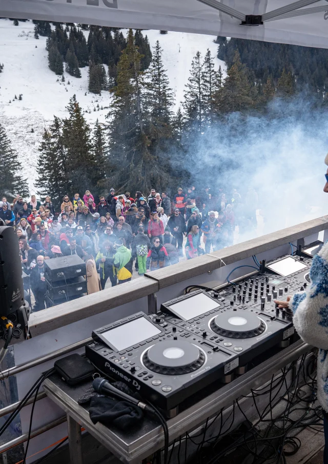 Wlmf Thollon Les Memises 030324 Hiver Anais David 49 1