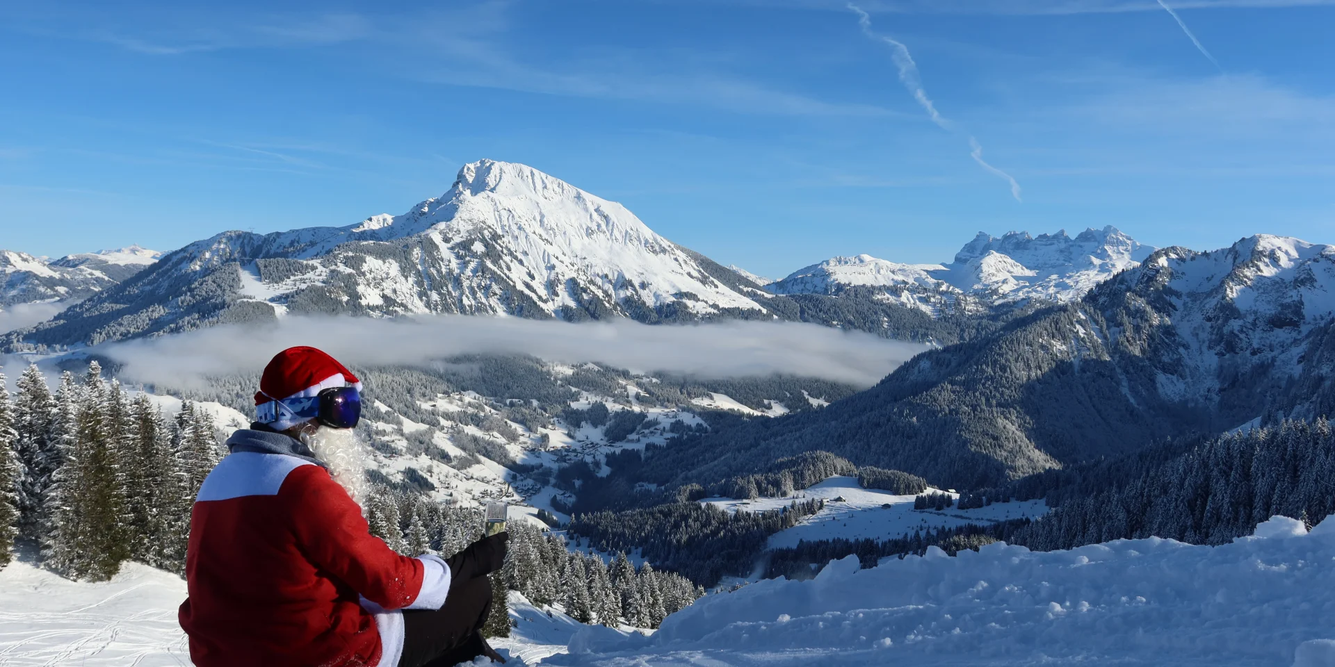 Abondance Domaineskiable Hiver 17decembre2022 Mathildepruvot 3 1