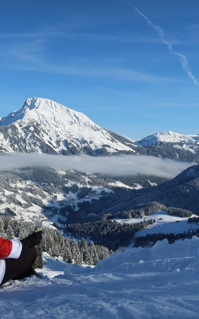 Abondance Domaineskiable Hiver 17decembre2022 Mathildepruvot 3 1