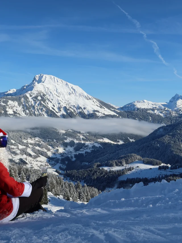 Abondance Domaineskiable Hiver 17decembre2022 Mathildepruvot 3 1