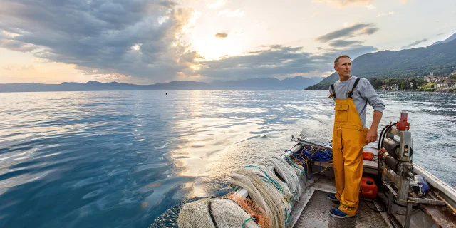 Reportage Pecheur Fl 10