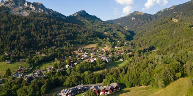 23 07 16 15 Bernex Alain Bouvet