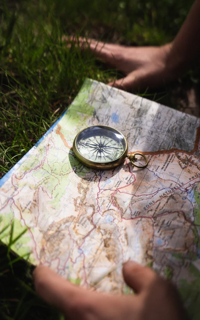 Bivouac Rando Dent D Oche 062024 Lbm Luc Buffard 8 1