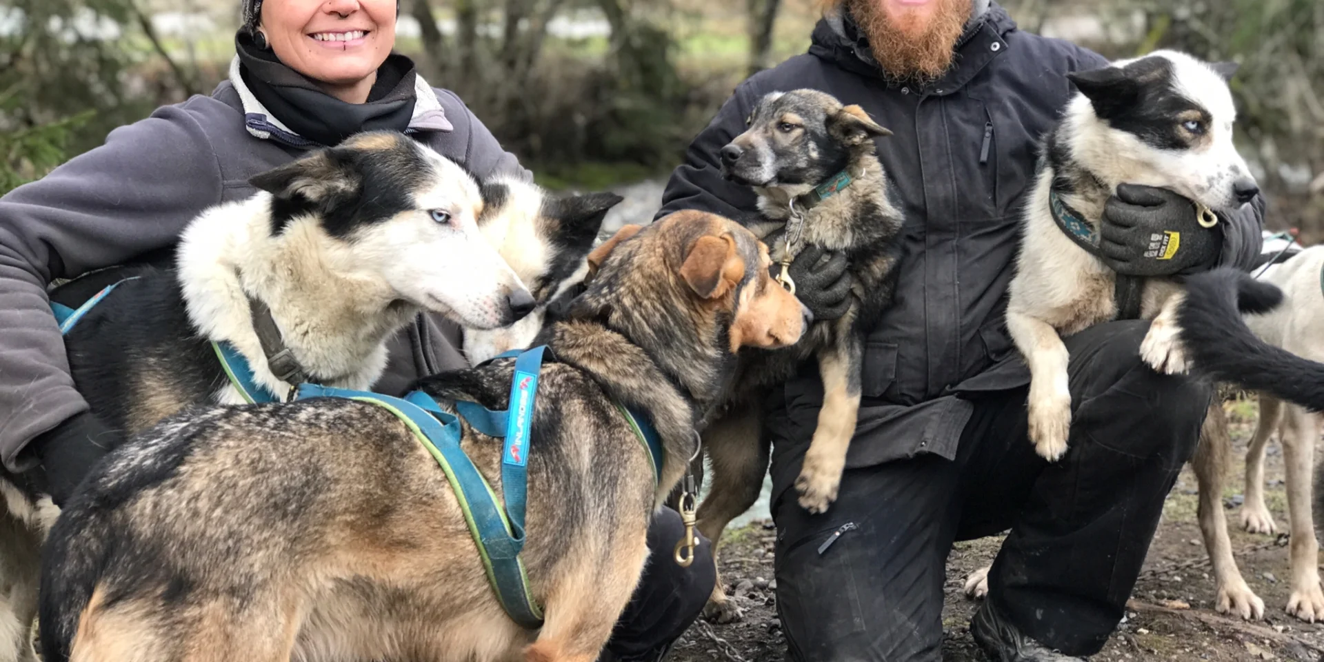 Canikart A Ton Etoile La Chapelle D Abondance 2