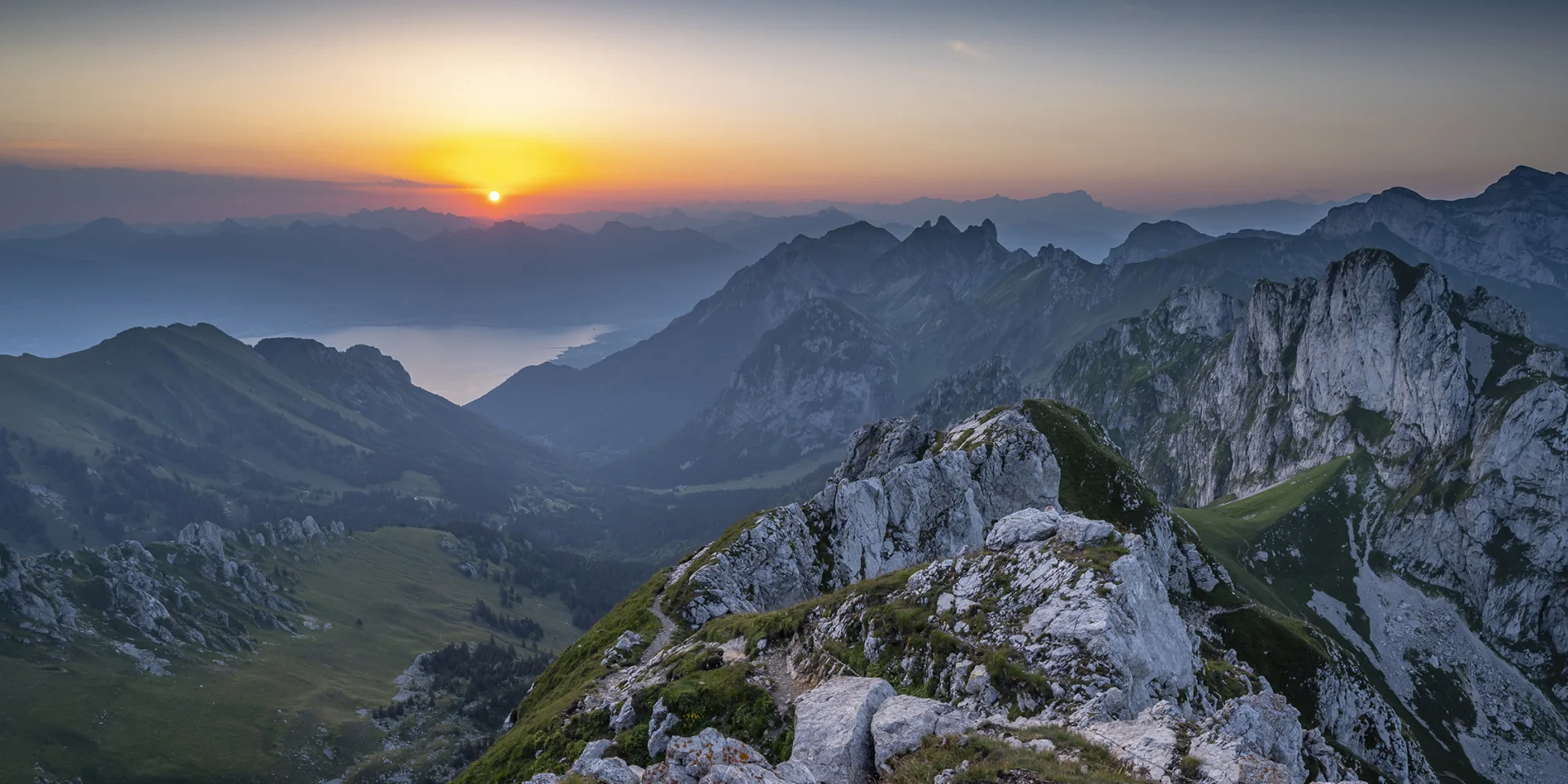 Dentdoche Ete Gilles Lansard 2