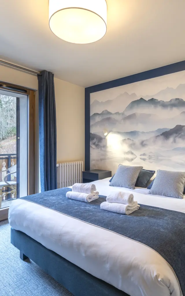 Hotel Bois Joli Hugo Cmt 6