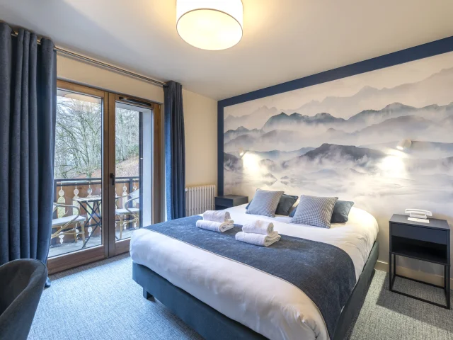 Hotel Bois Joli Hugo Cmt 6