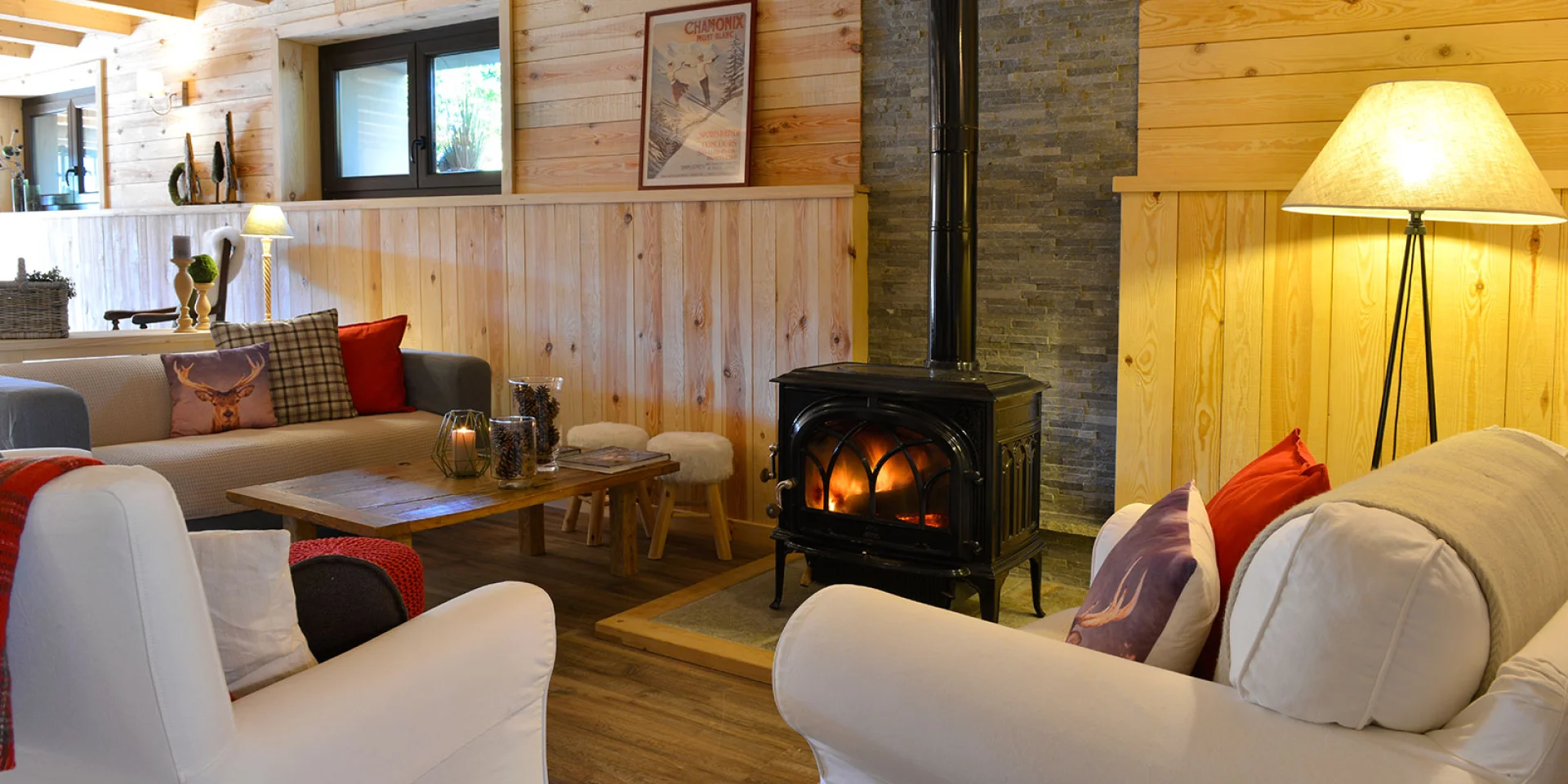 Les Champs Piolan 001