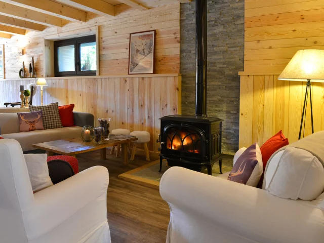 Les Champs Piolan 001