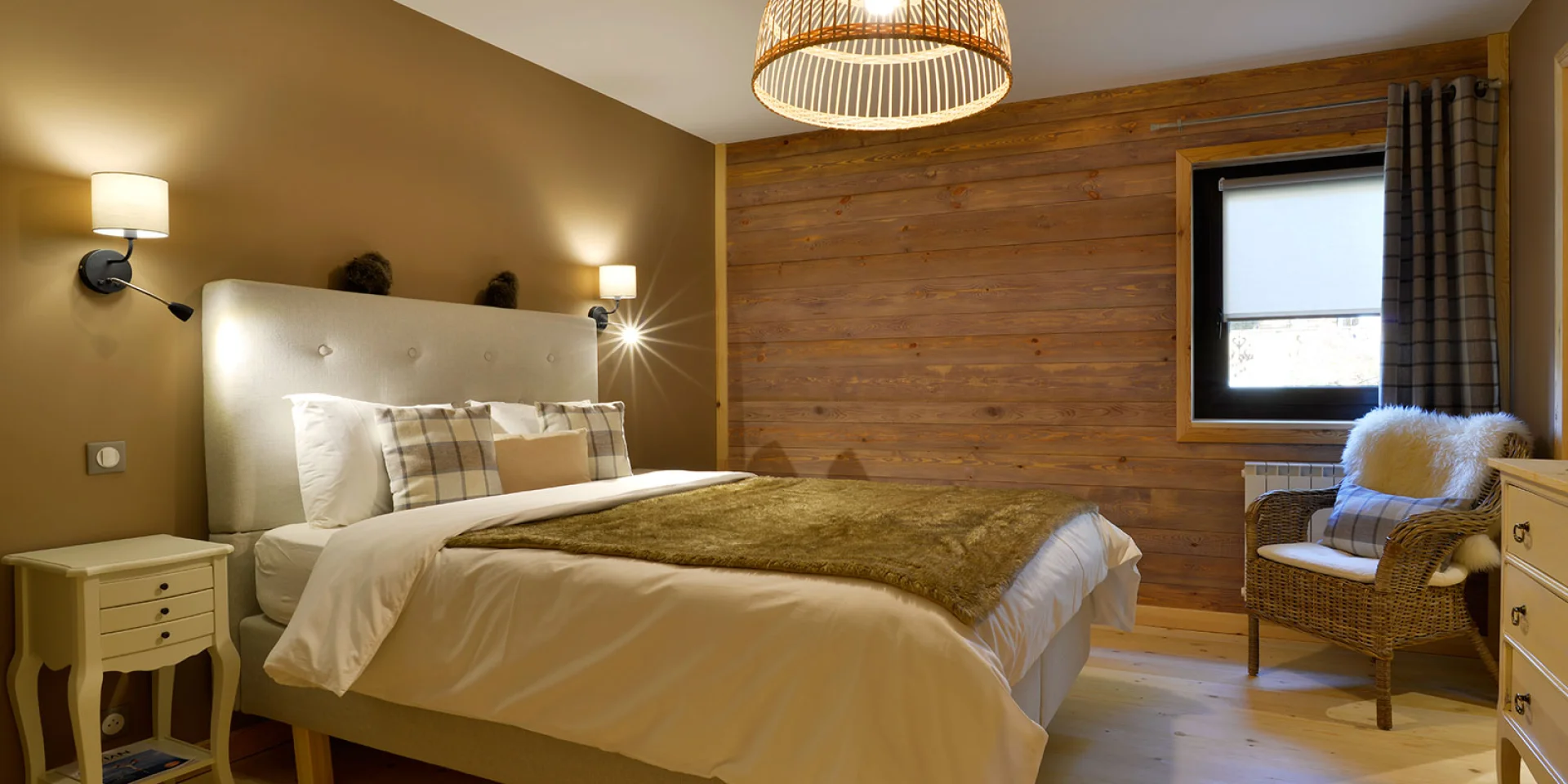 Les Champs Piolan 073 1 1