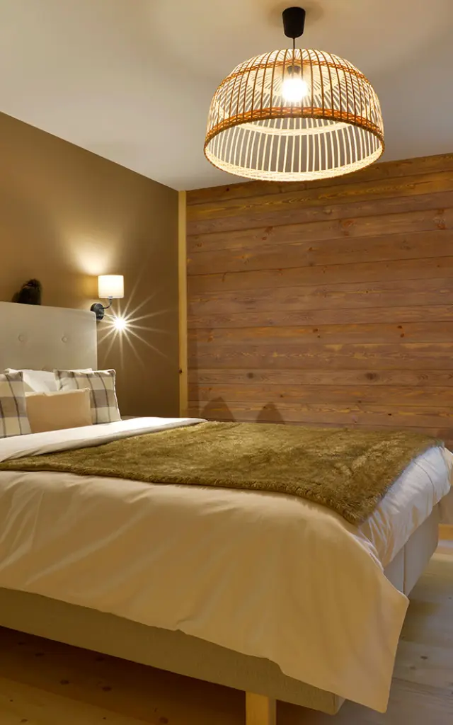 Les Champs Piolan 073 1 1