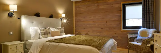 Les Champs Piolan 073 1 1