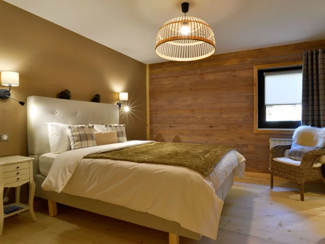 Les Champs Piolan 073 1 1