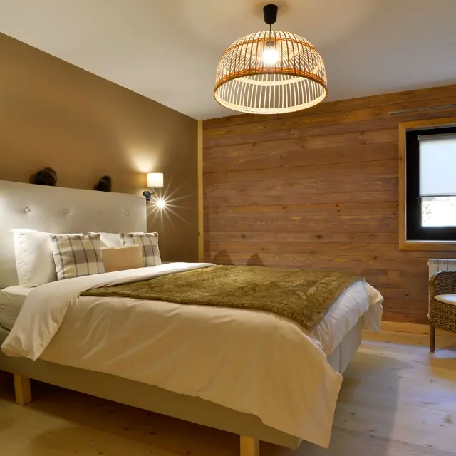 Les Champs Piolan 073 1 1