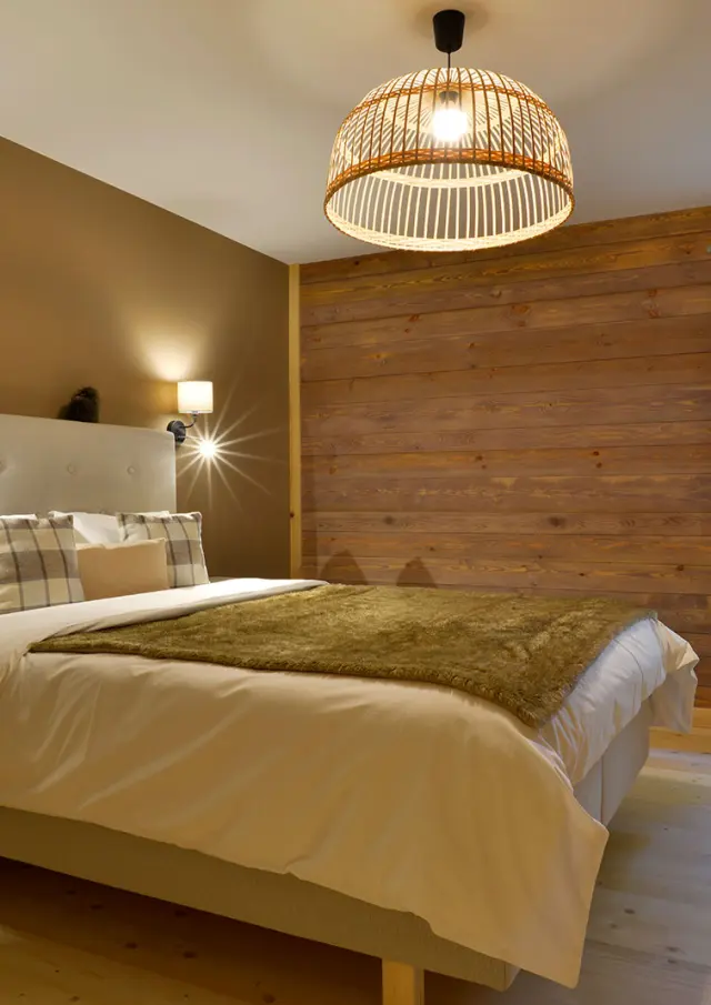 Les Champs Piolan 073 1 1