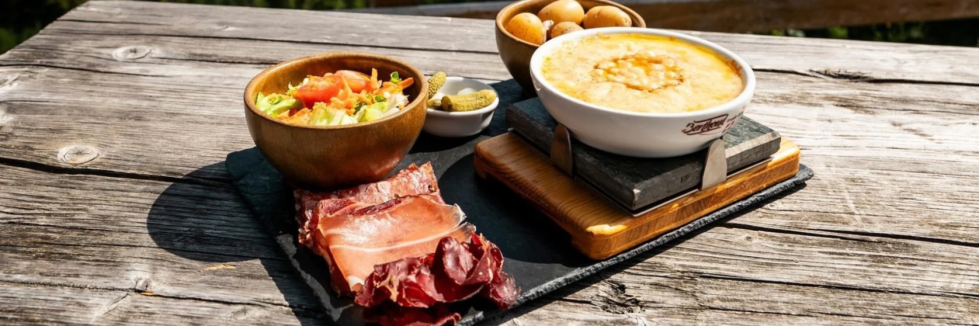 Stg Berthoud @cha╠etel 1 1