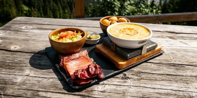 Stg Berthoud @cha╠etel 1 1