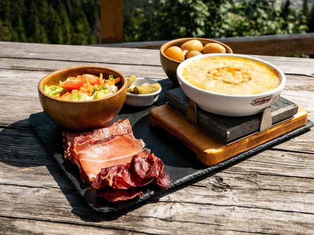 Stg Berthoud @cha╠etel 1 1