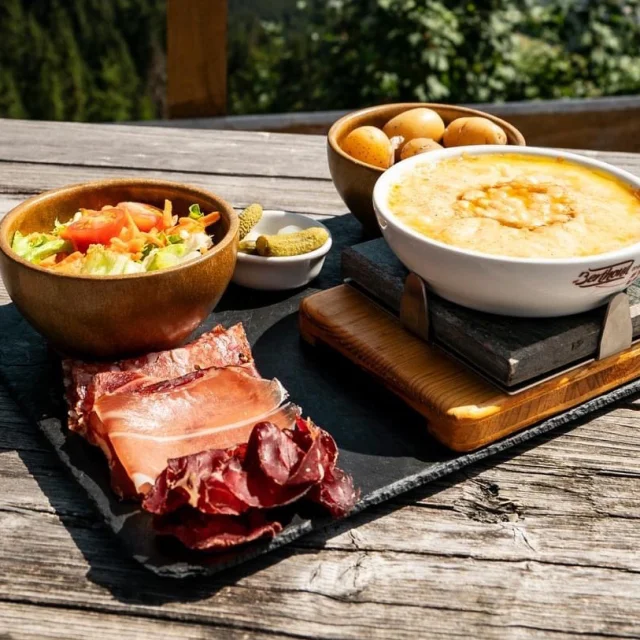 Stg Berthoud @cha╠etel 1 1