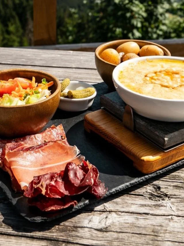 Stg Berthoud @cha╠etel 1 1