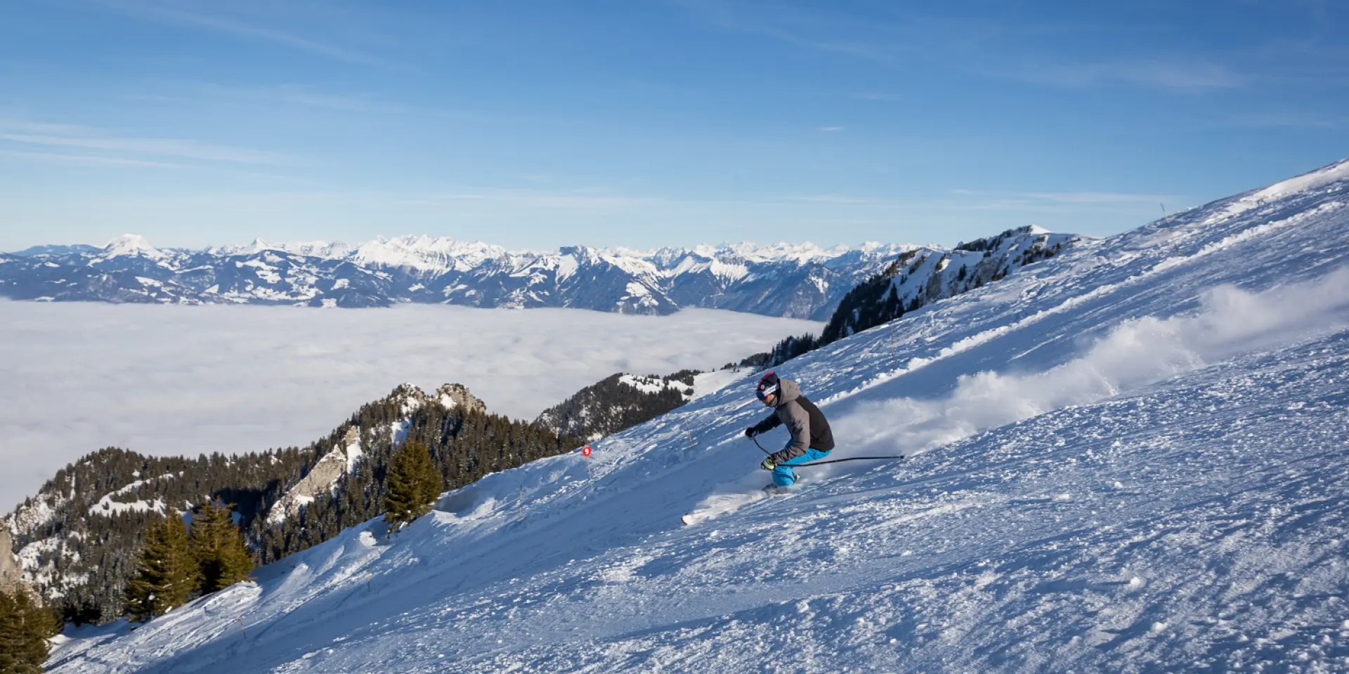 Thollon Les Memises Fevrier2019 Vanessa Andrieux 3221