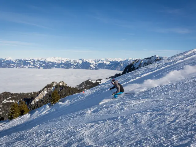 Thollon Les Memises Fevrier2019 Vanessa Andrieux 3221