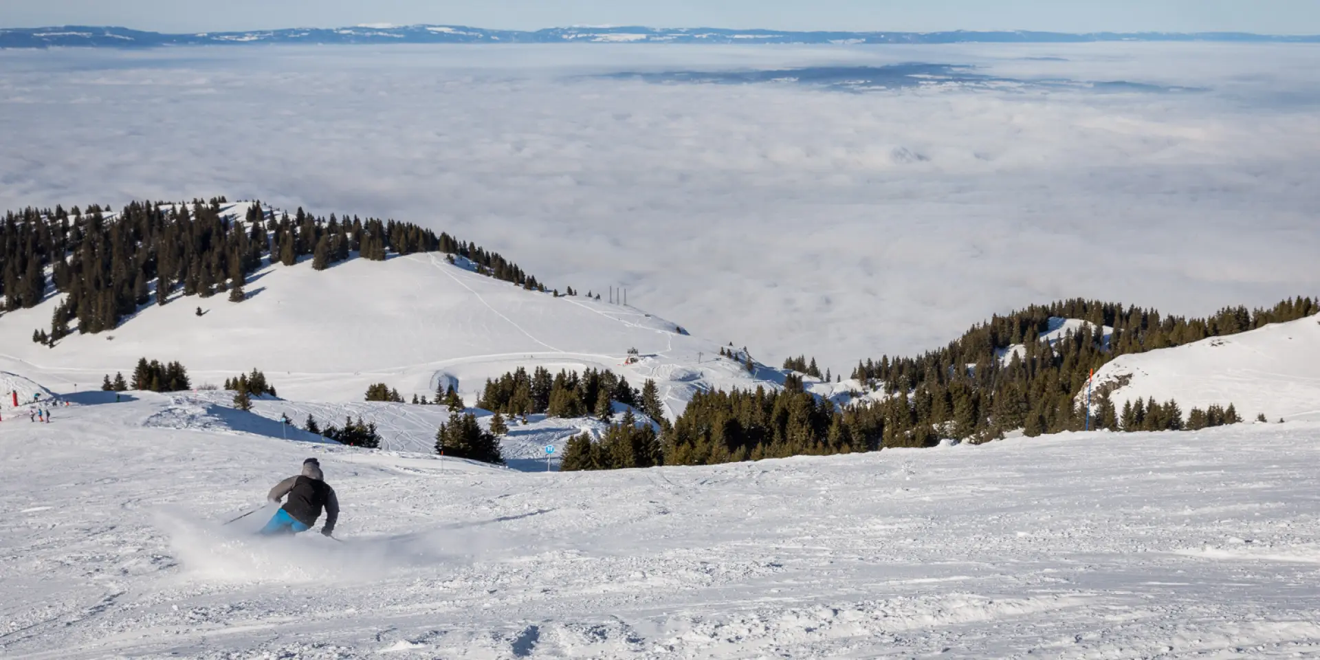 Thollon Les Memises Fevrier2019 Vanessa Andrieux 3274